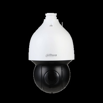 SD5A432XB-HNR SD5A432XB-HNR