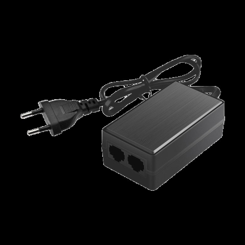 PFT1201 perpa fiyat PFT1201 fiyat teklifi al