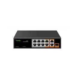 PS-1006E2G-2G1SFP