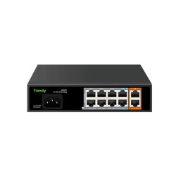 PS-1008E-2GI