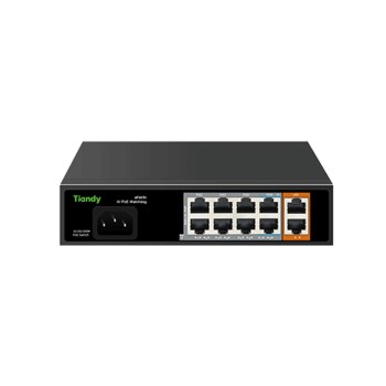 PS-1008E-2GI
