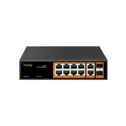 PS-1008G-2G2SFP