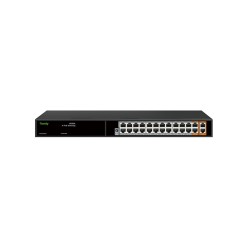 PS-1022E2G-2G