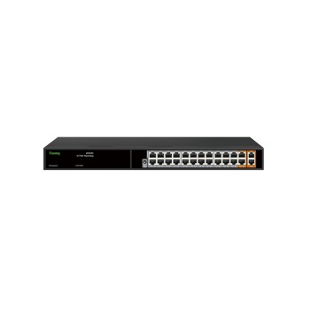 PS-1022E2G-2G