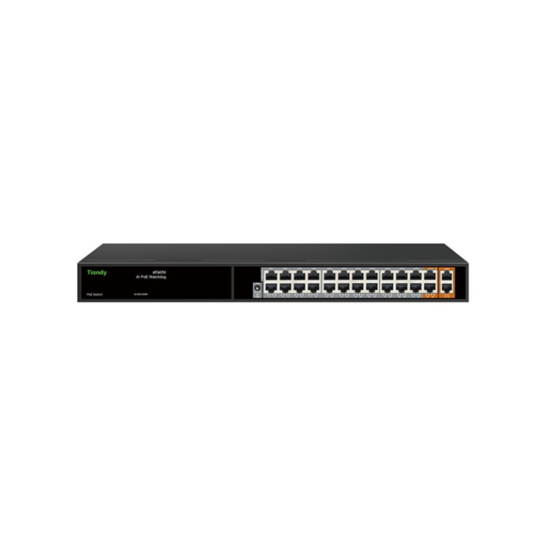 PS-1022E2G-2G perpa fiyat PS-1022E2G-2G fiyat teklifi al