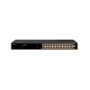 PS-1024G-2SFP