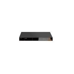 PS-10014E2G-2G1SFP