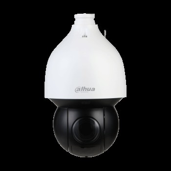 SD5A232XA-HNR SD5A232XA-HNR