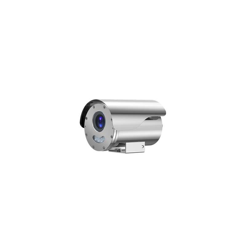 TC-EXP35US 2.7-13.5mm perpa fiyat TC-EXP35US 2.7-13.5mm fiyat teklifi al