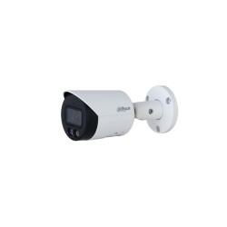 IPC-HFW2249S-S-IL-0360B