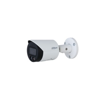 IPC-HFW2249S-S-IL-0360B