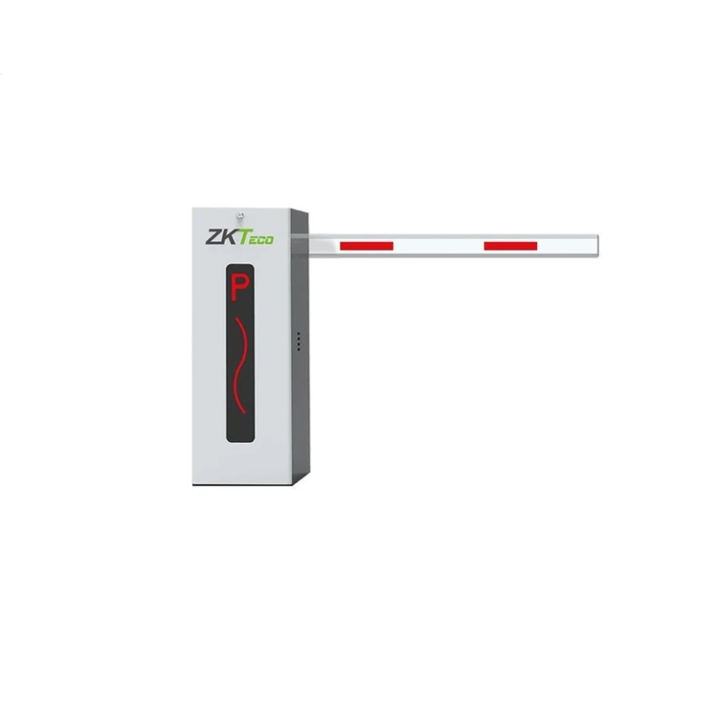 ZKTeco CMP200 Otopark Bariyeri 4 Metre perpa fiyat ZKTeco CMP200 Otopark Bariyeri 4 Metre fiyat teklifi al