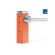 Nice M7BAR 6 Metre Kollu Otomatik Bariyer (Kit) Nice M7BAR 6 Metre Kollu Otomatik Bariyer (Kit)