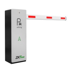 ZKTeco BGM-445 Otopark Bariyeri 4 Metre