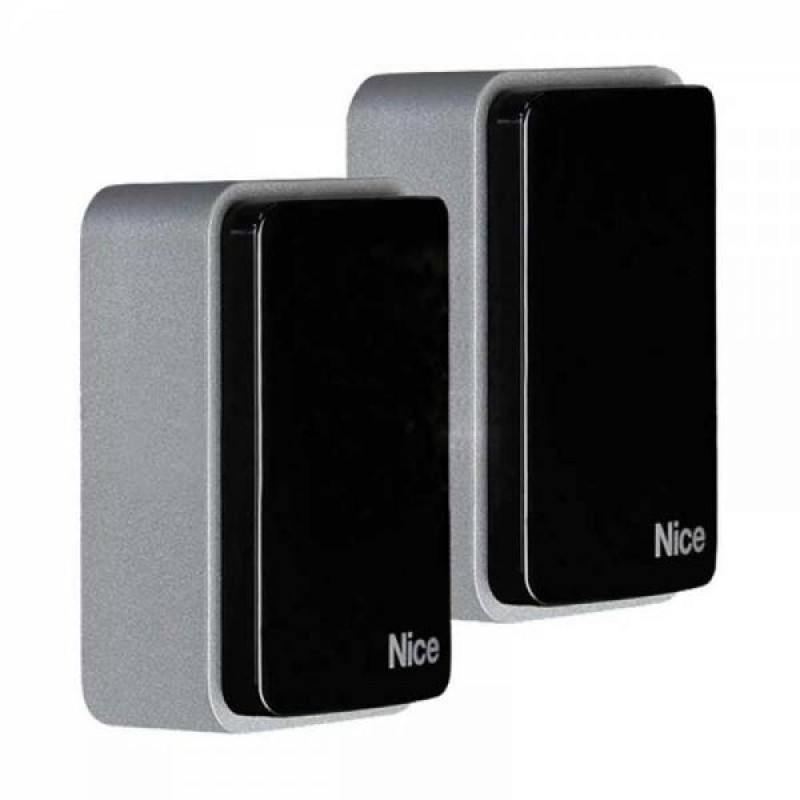 Nice EPM Fotosel Takımı fiyat teklifi al