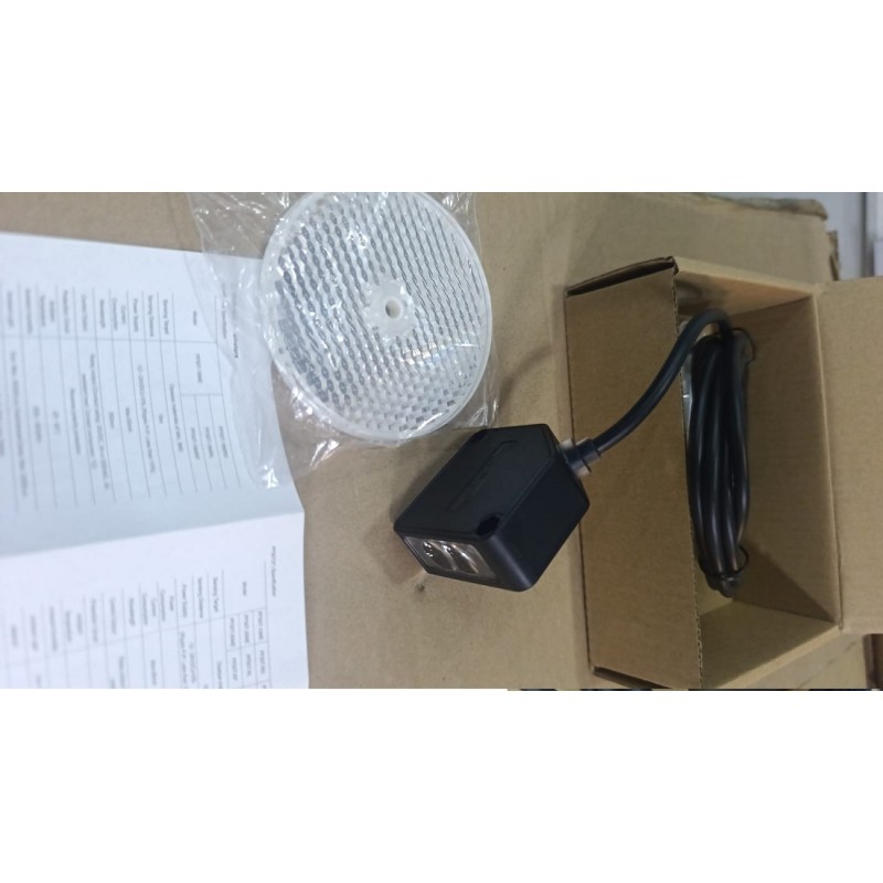 Reflektörlü Fotosel fiyat teklifi al