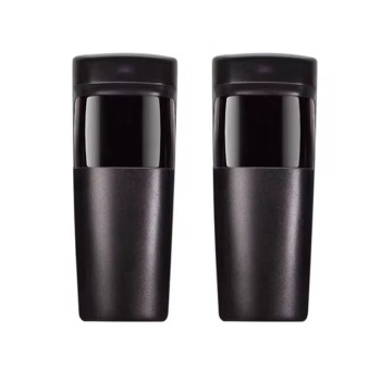 Pilli emniyet fotoseli kepenk ve otomatik kapi sistemleri için kullanilir