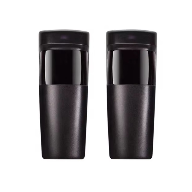 Pilli emniyet fotoseli kepenk ve otomatik kapi sistemleri için kullanilir fiyat teklifi al