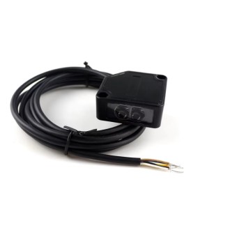 Reflektörlü Fotosel 