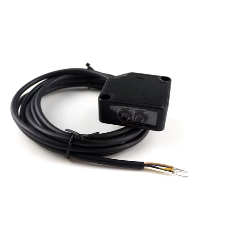 Reflektörlü Fotosel fiyat teklifi al