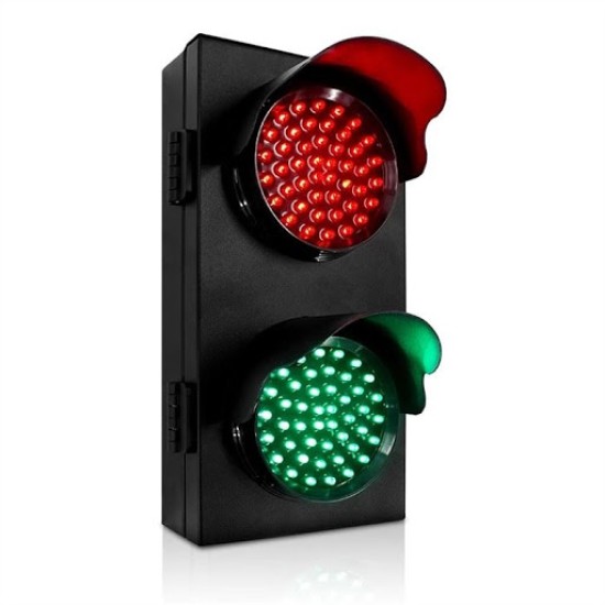 Trafik Lambasi Trafik Lambasi