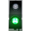 Otopark Kontrol Aksesuarlari