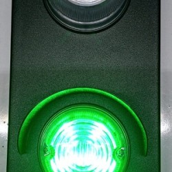 Otopark Kontrol Aksesuarlari Otopark Kontrol Aksesuarlari