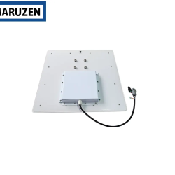 Hgs Uzun Mesafe Okuyucu Anten 