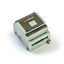 Metal Kütle Dedektörü 