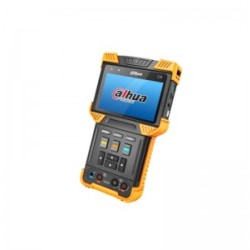 Pfm900-E 