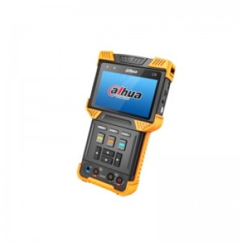 Pfm900-E  Pfm900-E