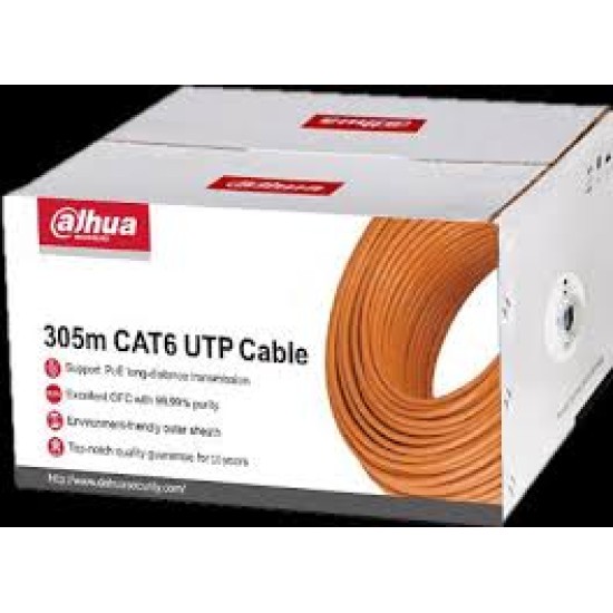 Pfm920I-6Un-C Pfm920I-6Un-C