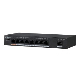 Pfs3009-8Et1Gt-96 