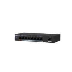 Pfs3009-8Et1Gt-96 