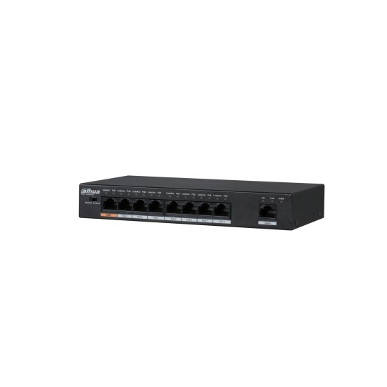 Pfs3009-8Et1Gt-96 Pfs3009-8Et1Gt-96