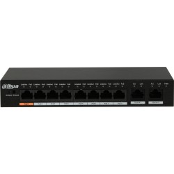 Pfs3010-8Et-96-V2 