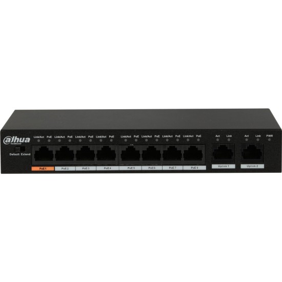 Pfs3010-8Et-96-V2 Pfs3010-8Et-96-V2