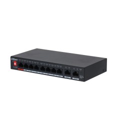 Pfs3010-8Gt-96-V2 