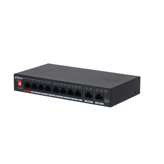 Pfs3010-8Gt-96-V2 Pfs3010-8Gt-96-V2