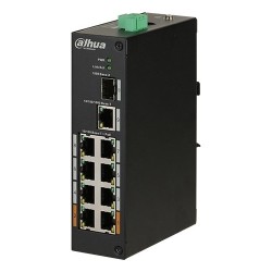 Pfs3110-8Et-96-V2 