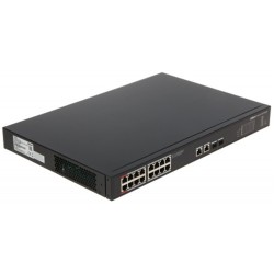 Pfs3220-16Gt-240 