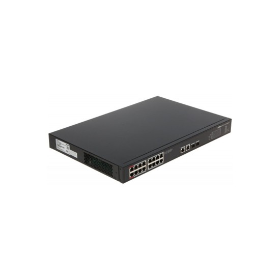 Pfs3220-16Gt-240 Pfs3220-16Gt-240