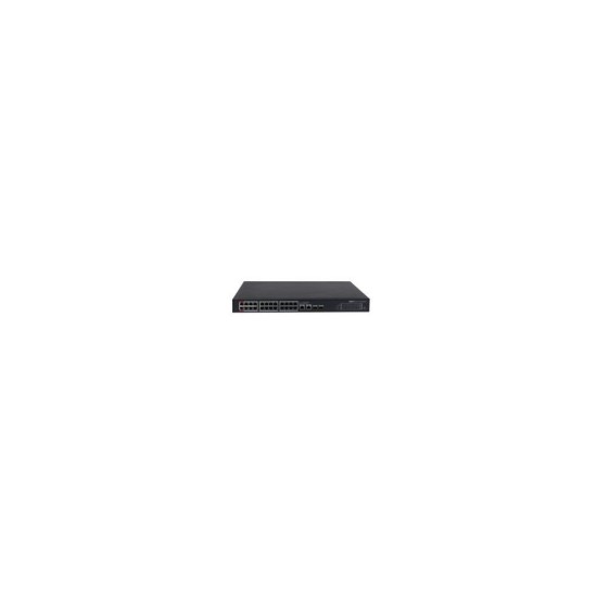 Pfs3228-24Gt-360 Pfs3228-24Gt-360