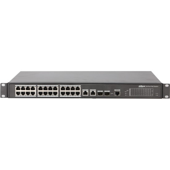 Pfs4226-24Et-240 Pfs4226-24Et-240