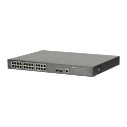 Pfs4226-24Gt-360 