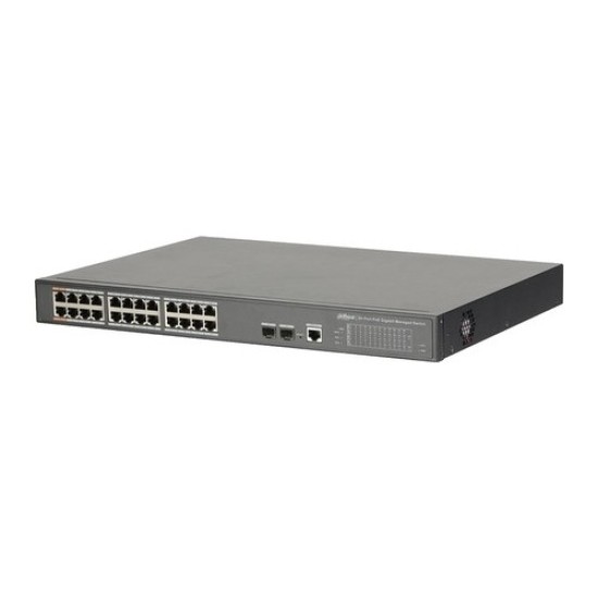 Pfs4226-24Gt-360 Pfs4226-24Gt-360