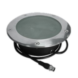 125 Khz Rfid Tag Aktivator (Sıva Altı Gömülü Tip)  Mw-9920 B 