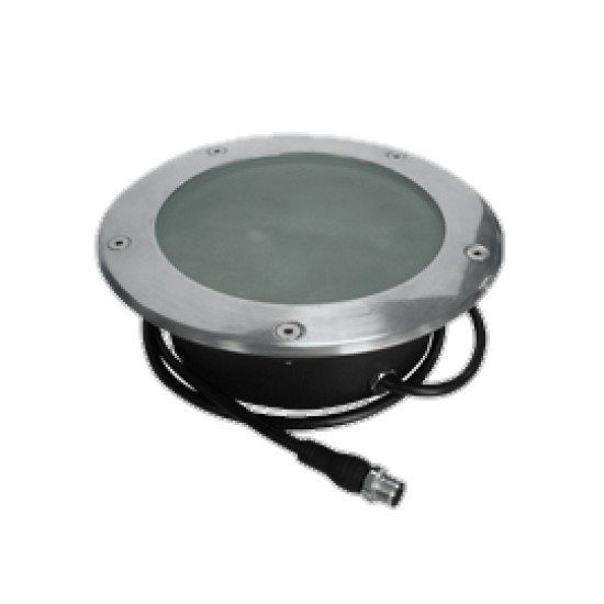 125 Khz Rfid Tag Aktivator (Sıva Altı Gömülü Tip) Mw-9920 B 125 Khz Rfid Tag Aktivator (Sıva Altı Gömülü Tip) Mw-9920 B