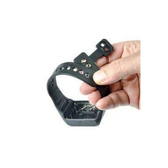 2.4-2.48Ghz Aktif Rfid Aktivatör Uyumlu Anti-Tamper Bileklik Mw-9132Lf 2.4-2.48Ghz Aktif Rfid Aktivatör Uyumlu Anti-Tamper Bileklik Mw-9132Lf