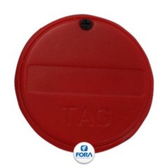 2.4-2.48Ghz Buton Tipi Aktif Rfid Tag Mw-9127 2.4-2.48Ghz Buton Tipi Aktif Rfid Tag Mw-9127